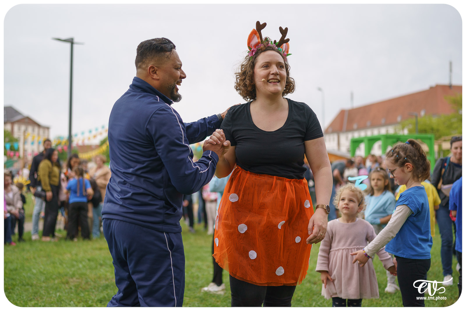 HUMOUR DES NOTES 2024